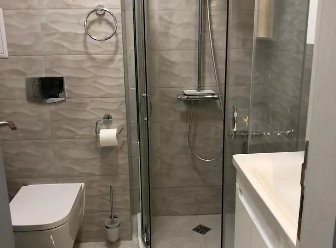 Purple Rose Valencia Gardens *